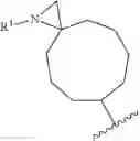 Fig. 161 - HETEROARYL COMPOUNDS AND USES THEREOF
