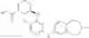 Fig. 1622 - HETEROARYL COMPOUNDS AND USES THEREOF
