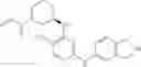 Fig. 1629 - HETEROARYL COMPOUNDS AND USES THEREOF