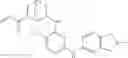Fig. 1630 - HETEROARYL COMPOUNDS AND USES THEREOF