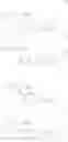 Fig. 1641 - HETEROARYL COMPOUNDS AND USES THEREOF