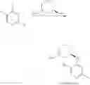 Fig. 1644 - HETEROARYL COMPOUNDS AND USES THEREOF