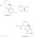 Fig. 1645 - HETEROARYL COMPOUNDS AND USES THEREOF
