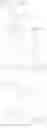 Fig. 1646 - HETEROARYL COMPOUNDS AND USES THEREOF