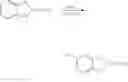 Fig. 1648 - HETEROARYL COMPOUNDS AND USES THEREOF