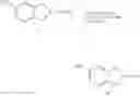 Fig. 1649 - HETEROARYL COMPOUNDS AND USES THEREOF