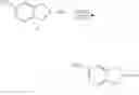 Fig. 1650 - HETEROARYL COMPOUNDS AND USES THEREOF