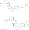 Fig. 1652 - HETEROARYL COMPOUNDS AND USES THEREOF