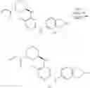 Fig. 1653 - HETEROARYL COMPOUNDS AND USES THEREOF
