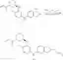 Fig. 1655 - HETEROARYL COMPOUNDS AND USES THEREOF
