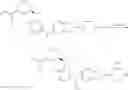 Fig. 1658 - HETEROARYL COMPOUNDS AND USES THEREOF