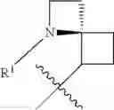 Fig. 166 - HETEROARYL COMPOUNDS AND USES THEREOF