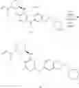 Fig. 1663 - HETEROARYL COMPOUNDS AND USES THEREOF