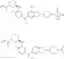 Fig. 1664 - HETEROARYL COMPOUNDS AND USES THEREOF