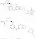 Fig. 1665 - HETEROARYL COMPOUNDS AND USES THEREOF
