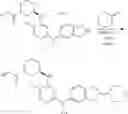 Fig. 1667 - HETEROARYL COMPOUNDS AND USES THEREOF