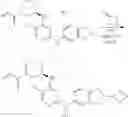Fig. 1668 - HETEROARYL COMPOUNDS AND USES THEREOF