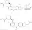 Fig. 1669 - HETEROARYL COMPOUNDS AND USES THEREOF