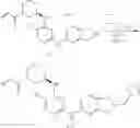 Fig. 1670 - HETEROARYL COMPOUNDS AND USES THEREOF