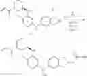 Fig. 1671 - HETEROARYL COMPOUNDS AND USES THEREOF