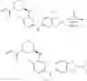 Fig. 1672 - HETEROARYL COMPOUNDS AND USES THEREOF