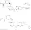 Fig. 1674 - HETEROARYL COMPOUNDS AND USES THEREOF