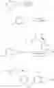 Fig. 1675 - HETEROARYL COMPOUNDS AND USES THEREOF