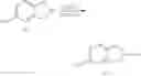 Fig. 1676 - HETEROARYL COMPOUNDS AND USES THEREOF