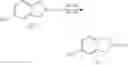 Fig. 1677 - HETEROARYL COMPOUNDS AND USES THEREOF