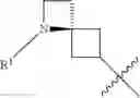 Fig. 168 - HETEROARYL COMPOUNDS AND USES THEREOF