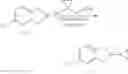 Fig. 1680 - HETEROARYL COMPOUNDS AND USES THEREOF