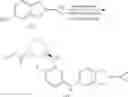 Fig. 1682 - HETEROARYL COMPOUNDS AND USES THEREOF