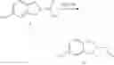 Fig. 1684 - HETEROARYL COMPOUNDS AND USES THEREOF