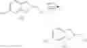 Fig. 1685 - HETEROARYL COMPOUNDS AND USES THEREOF