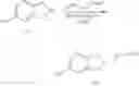 Fig. 1689 - HETEROARYL COMPOUNDS AND USES THEREOF