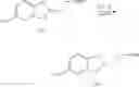 Fig. 1690 - HETEROARYL COMPOUNDS AND USES THEREOF