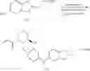 Fig. 1691 - HETEROARYL COMPOUNDS AND USES THEREOF