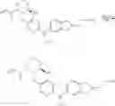 Fig. 1692 - HETEROARYL COMPOUNDS AND USES THEREOF