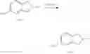 Fig. 1695 - HETEROARYL COMPOUNDS AND USES THEREOF