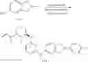 Fig. 1696 - HETEROARYL COMPOUNDS AND USES THEREOF