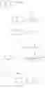 Fig. 1697 - HETEROARYL COMPOUNDS AND USES THEREOF