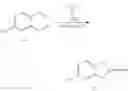 Fig. 1699 - HETEROARYL COMPOUNDS AND USES THEREOF