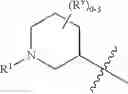 Fig. 17 - HETEROARYL COMPOUNDS AND USES THEREOF