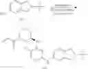Fig. 1701 - HETEROARYL COMPOUNDS AND USES THEREOF