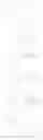 Fig. 1702 - HETEROARYL COMPOUNDS AND USES THEREOF