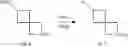 Fig. 1704 - HETEROARYL COMPOUNDS AND USES THEREOF