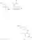 Fig. 1706 - HETEROARYL COMPOUNDS AND USES THEREOF
