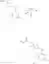 Fig. 1707 - HETEROARYL COMPOUNDS AND USES THEREOF