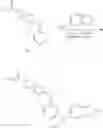 Fig. 1708 - HETEROARYL COMPOUNDS AND USES THEREOF
