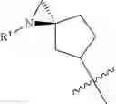 Fig. 172 - HETEROARYL COMPOUNDS AND USES THEREOF